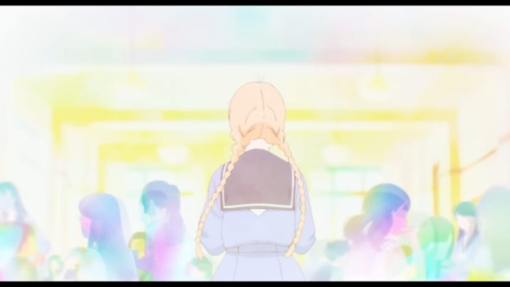 きみの色引用